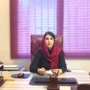 دکتر ساناز کریمی دردشتی