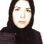 Dr. Sara Daneshvar Ameli