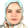 Dr. Sara Khaskhashi Moghadam
