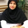 دکتر سارا پورشهیدی