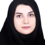 Dr. Sara Rajaei Behbahani