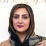 دکتر سارا صادقی