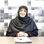 Dr. Sara Salamat