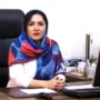 دکتر سارا توکلی