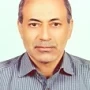 دکتر ساسان مغی