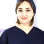 د.سينا صباغ