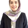 Dr. Saba Khazni