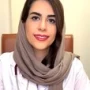 د.صدف اصفهاني