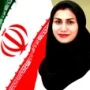 Dr. Siddiqa Sheikhzadeh