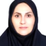 Dr. Siddiqa Shirvani Borojni