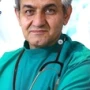 Dr. Shaban Ali Alizadeh