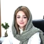 دکتر شبنم گل محمدی