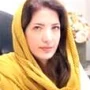 Dr. Shabnam Haji Alipour