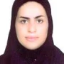 دکتر شبنم حاجیانی قطب آبادی