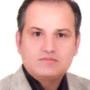 Dr. Shahram Behroozian
