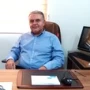 Dr. Shahram Blandparvaz
