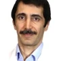 Dr. Shahram Fasa
