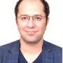 Dr. Shahram Paydar