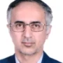 Dr. Shahram Sidi