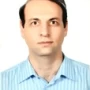Dr. Shahrouz Momeni