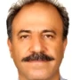 Dr. Shahriar Saifi
