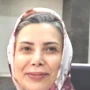 Dr. Shahrazad Ghasemi Qara