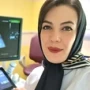 Dr. Sahar Ibaadi