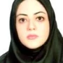 Dr. Sahar Karimpour Rehan