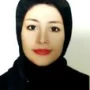 Dr. Sahar Masoumi