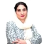 Dr. Sharara Maghsoodi
