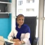 دکتر شراره موسوی زاهد