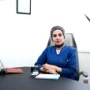 د.سهيلة درزي خلريدي