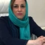 Dr. Sohaila Haddadi