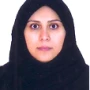 Dr. Soheila Rezakhani
