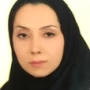 Dr. Shima Farouzi