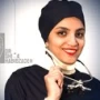 دکتر شیما حبیب زاده