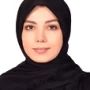 Dr. Shiva Sadat Khalifa Soltani