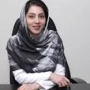 دکتر شیرین بهبهانی