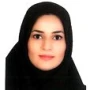 Dr. Shirin Farhadi