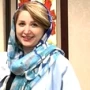 الدكتورة شيرين كلمحمدي