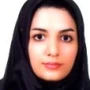 Dr. Shirin Rouhani Isfahani
