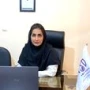 دکتر سمانه اکبرزاده