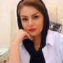 دکتر سمانه سلطانی