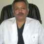 Dr. Samad Beheshti Roy