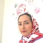 د. سميرة الصيفي
