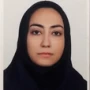 Dr. Samira Talebi Qabaq Tepe