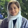 Dr. Sanam Tayibi