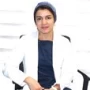 Dr. Sodeh Rajabieh Fard