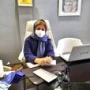 دکتر سولماز لطیفیان