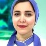 Dr. Sepideh Bagheri Hosseinabadi